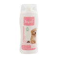 Acondicionador Balsámico para Cachorros Traper 260 ml
