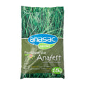 Fertilizante Anafert Anasac 1,5 kg