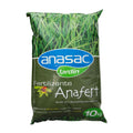 Fertilizante Anafert Anasac 10 kg