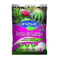 Arena de Lampa Anasac 5 kg