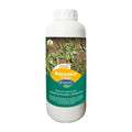Herbicida Bazooka Plus Anasac 1 L
