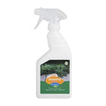 Herbicida Bazooka Plus Listo para Usar Anasac 500 cc