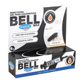 Cucarachicida en Gel Bell Max Anasac 6 g