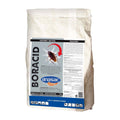Insecticida en Polvo Boracid 96 DP Anasac 5 kg