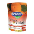 Fertilizante para Cítricos Anasac 1 kg