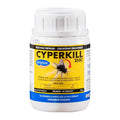 Insecticida Cyperkill 25 EC Anasac 100 cc