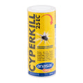 Insecticida Cyperkill 25 EC Anasac 50 cc