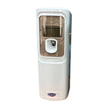 Difusor Automático Digital para Insecticida en Aerosol Anasac
