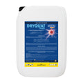 Desinfectante Dryquat Plus 15 Anasac 20 L
