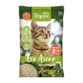 Eco Arena Sanitaria para Gatos Traper 5 L (3,5 kg)