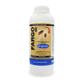 Insecticida Fargo SC Anasac 1 L