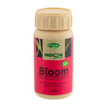 Fertilizante Bloom Indoor Anasac