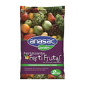 Fertilizante Ferti Frutas Anasac 2 kg