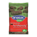 Fertilizante Ferti Palmetas Anasac 2 kg