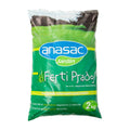 Fertilizante Ferti Prados Anasac 2 kg