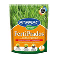 Fertilizante Ferti Prados Primavera-Verano Lenta Entrega Anasac 1 kg