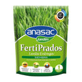 Fertilizante Ferti Prados Starter Lenta Entrega Anasac 1 kg