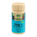 Fertilizante Pre+ Indoor Anasac