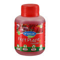 Fertilizante Líquido Fertplant Floración Anasac 250 cc