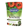 Fertilizante para Hortalizas Anasac 1 kg