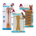 Hueso Compacto para Perros Mediano Goofy 95 g