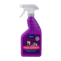 Insecticida Pulgas y Garrapatas Listo para Usar Traper 500 cc