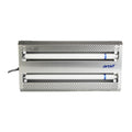Lámpara UV Atrapa Insectos Bugster 30W Anasac