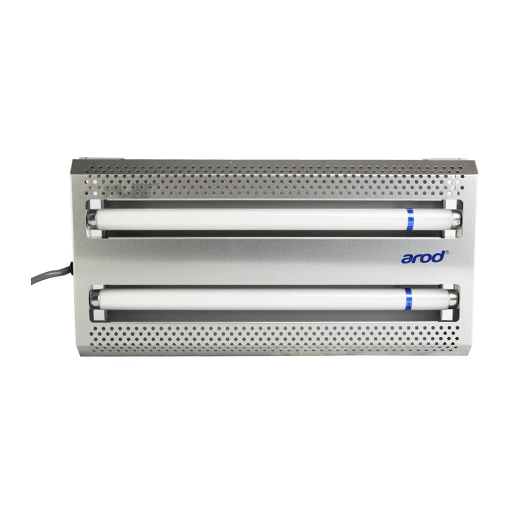 Lámpara UV Atrapa Insectos Bugster 30W Anasac