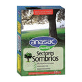 Semillas de Pasto Mezcla Sector Sombra Anasac 500 g