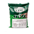 Semillas de Pasto Mezcla Strong Grass Anasac 1 kg