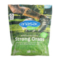 Semillas de Pasto Mezcla Strong Grass Retail Anasac 1 kg