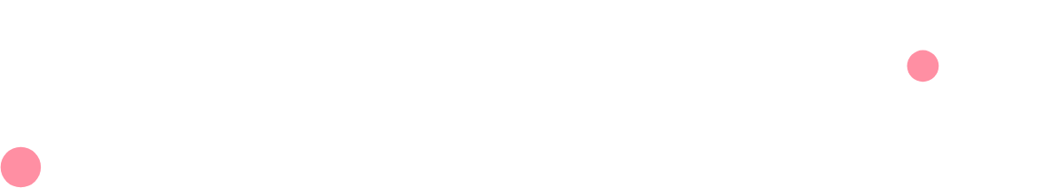PlantasChile