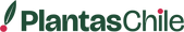 PlantasChile