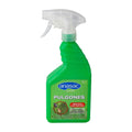 Insecticida Pulgones Listo para Usar Anasac 500 cc
