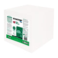 Raticida Rastop Mini Bloque Anasac 3 kg