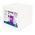 Raticida Rastop Pasta Anasac 5 kg