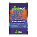 Fertilizante Salitre Potásico Jarditec 1 kg