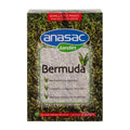 Semillas de Pasto Bermuda Grass Anasac 250 g