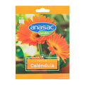 Semillas de Caléndula Anasac 1 g