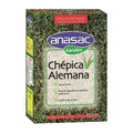 Semillas de Pasto Chépica Alemana Anasac 250 g