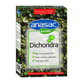 Semillas de Pasto Dichondra Anasac 100 g