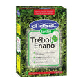 Semillas de Pasto Trébol Enano Anasac 250 g