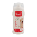 Shampoo Hipoalergénico para Cachorros Traper 260 cc