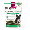 Snack para Perros Control Aliento Goofy 90 g
