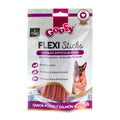 Snack para Perros Flexi Sticks Cuidado Articular Goofy 60 g