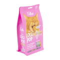 Snack para Gatos Lollipop Mix Fellini 10 Unidades