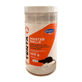 Atrayente para Roedores Tenta Masterball Anasac 400 g