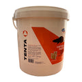 Atrayente para Roedores Tenta Pasta Anasac 5 kg