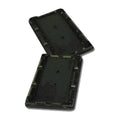 Trampa Pegajosa Bandeja para Ratas Catchmaster 48RB