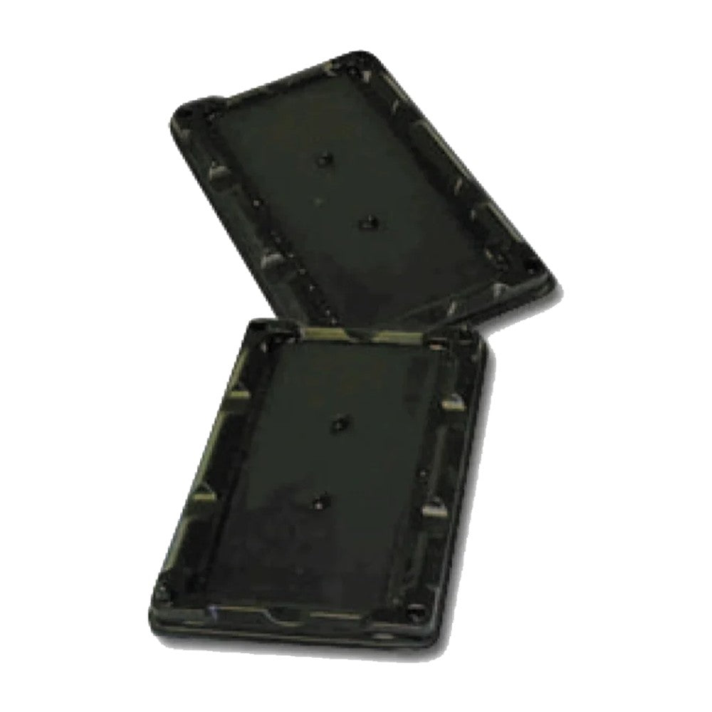 Trampa Pegajosa Bandeja para Ratas Catchmaster 48RB